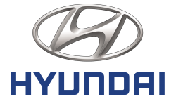 Certificat de conformité gratuit Hyundai