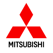 Certificat de conformité gratuit Mitsubishi