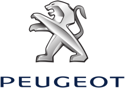 Certificat de conformité gratuit Peugeot
