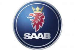 Certificat de conformité gratuit Saab