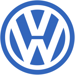 Certificat de conformité gratuit Volkswagen